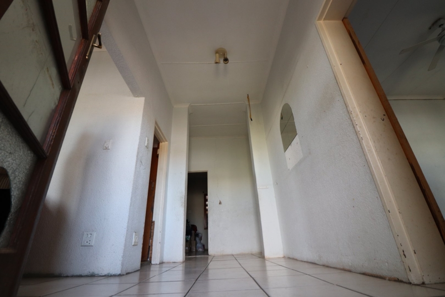 5 Bedroom Property for Sale in Churchill Estate Western Cape